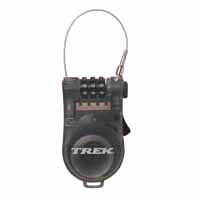 Trek Pocket Lock